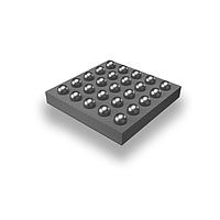 Công Tắc Tải 7A Bảo Vệ Dòng Chảy VBUS Current-Sink Load Switch Kinetic Technologies KTS1697AEOAB-TR