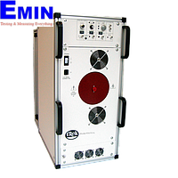 Bộ khuếch đại công suất cao áp Trek PD07016-H (200/230V) 