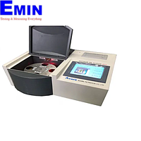 Sửa chữa máy đo dầu, a xít