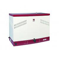 Máy cất nước một lần GFL 2008  (8 lít/ giờ, có bình chứa 16 lít)