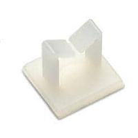 Giá Đỡ Cáp Tự Dính WA-CHAD Giá Đỡ Cáp 21x19x17.2mm Wurth Elektronik 521210000