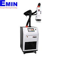 Temptronic ATS-750-M 온도 테스트 시스템 (-90 ~ +300°C)