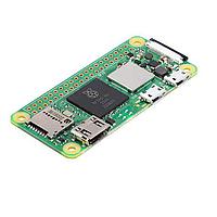 ADVANTECH　ボードコンピュータ　MIO-5270D-S6A1E Advantech MIO-5270DZ-2GS0A1E シングルボードコンピュータ MIO-5270D