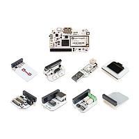 Máy tính bảng đơn Omega2 Pro Ulimate Collection của Onion Onion CS-OMEGA-03