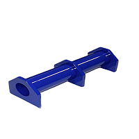 Hộp khử từ trường trái đất Aaronia ZG2 (670mm)