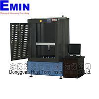 Thiết bị kiểm tra áp lực chân ghế TONYHK TNJ-003 (2000N)