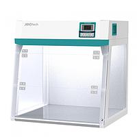 JEIOtech UVC-21 UV Sterilization Cabinets
