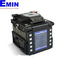 Comway C10R 리본 융합 접속기 (Splicing Time 13~16s)