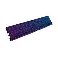 Bộ nhớ UDIMM DDR5 8GB UDIMM Micron MTC4C10163S1UC48BA1