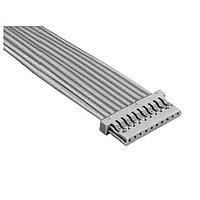 Hirose Electric DF14-2S-1.25C Socket 1.25MM SNG ROW SKT 2P HOUSING