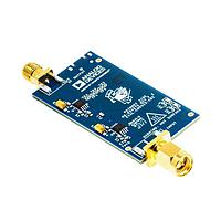 Bộ Khuếch Đại RF 5.8GHz Tx Amp với Giám Sát Nhiệt Độ Analog Devices EVAL-CN0523-EBZ