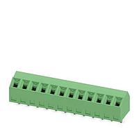 PHOENIX CONTACT 1728381 Fixed Terminal Blocks SMKDS 1/12-3 81