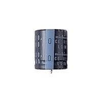 Nichicon LLS2G680MELY Snap-In Terminal Type Aluminum Electrolytic Capacitor 400volts 68uF 20x25 20% 10LS