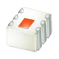 Mini-Circuits TCW1-272+ LTCC Transformer RF XFMR / SURF MT /       RoHS