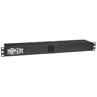Thanh nguồn ổ cắm PDU1226 Tripp Lite PDU1226