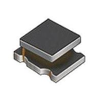 Murata Electronics LQH32PZ1R5NNCL Power Inductors