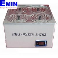 Bể ổn nhiệt HINOTEK HH-S21.4 (1200W, 12.29L)