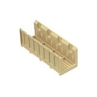 Vỏ Đầu Kết Nối 5R Mặt Nạ Bọc 60P Thân Rộng Amphenol FCI 89055-112LF