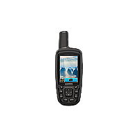 GARMIN GPS MAP 66S 핸드 헬드 로케이터