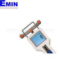 Máy đo lực căng SCHMIDT DTS-10K (0.1 – 10.00 daN)