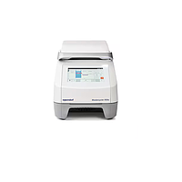 Máy PCR Eppendorf Mastercycler X50s