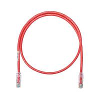 Panduit S12-50-C2 Standard Cable Ties StrongHold Cable Tie, 11.81L (300mm), .1