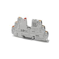 Aptomat PTCB E1 48DC/1-6A NO PHOENIX CONTACT 1471917