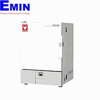 Tủ sấy đối lưu cưỡng bức Yamato DKM400 (90L, 1.2kW)