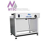 Băng tải đệm bo mạch PCB Anda ADJ-450