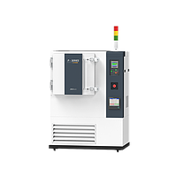 Buồng thử nhiệt độ JEIOTECH PMV-012 (125L; -5~100°C)