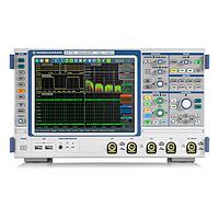 Máy hiện sóng Rohde & Schwarz RTE1204 (2GHz,4kênh,5Gsa/s)