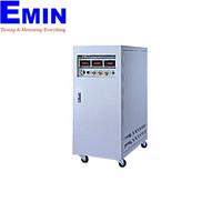 Preen AMF-33006 Power Supply / Ground Power (6kVA)