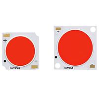 Đèn LED công suất cao HortiLum COB Luminus Devices CLM-22-HS-11-36-AC30-P1-7