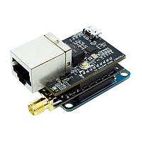 Mô-đun Ethernet & Truyền thông
