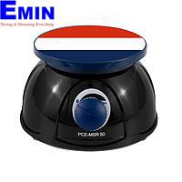 Máy khuấy từ PCE MSR 50-NL (0~1600 U/phút; 100~1000ml)