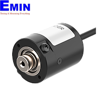 Autonics E20HB3-200-6-L-5-R 20 mm 증분형 회전 인코더(블라인드 홀로우 샤프트 타입) (Ø3mm, 200P/R, 5VDC)