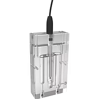 Probest PDCL-400A デジタル残留塩素オンラインアナライザー (0 – 20 mg/L)