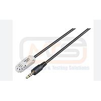 Cảm biến độ ẩm HIOKI Z2011