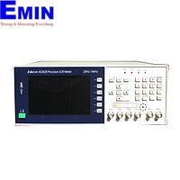 JINKO JK2828 고정밀 LCR 미터 (20 Hz－1MHz)