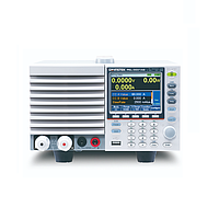 Tải điện tử lập trình DC GW INSTEK PEL-3031AE (1~150V, 0~60A, 300W)