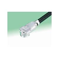 Cụm cáp RF Hirose Electric UFL-2LPHF6-062N2D-A-35