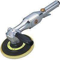 Kawasaki KPT-37P 研磨机 7英寸