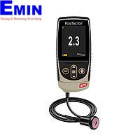 DEFELSKO SPGS3 PosiTector コーチング塗料表面粗さゲージ (Advanced)