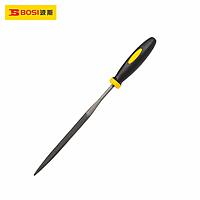 Dũa mài BOSI BS507006 (5￠x180mm)