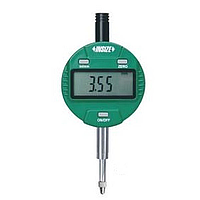 INSIZE 2112-25 DIGITAL INDICATOR (25.4mm/0.01mm)