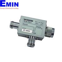 Đầu nối - Bộ suy hao phản xạ GW INSTEK RLB-001 (cho GSP-730/9330/9300B)