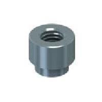 Đinh tán ren thép tròn .125" 4-40 .166/.244 Keystone Electronics 4882