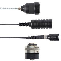 ELCOMETER 456 코팅 두께 측정용 프로브 (150mm)