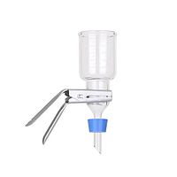 Giá đỡ bộ lọc kính nung Rocker 167120-31 (300ml)