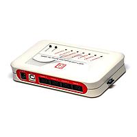 Đầu ghi OTP XDP Đầu ghi sản xuất OTP XD cho SMPS Mikroe MIKROE-2362